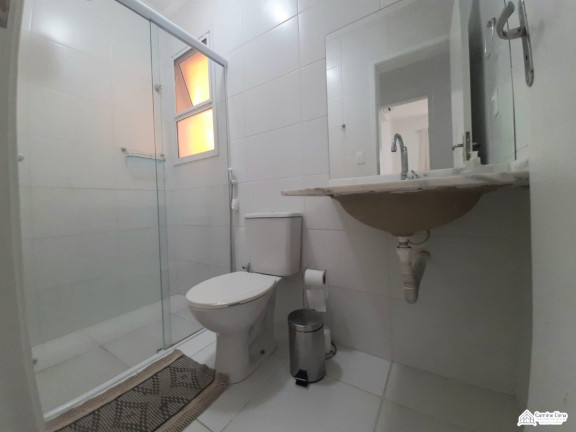 Imagem Apartamento com 2 Quartos à Venda, 15 m² em Itaguá - Ubatuba Imagem Apartamento com 2 Quartos à Venda, 15 m² em Itaguá - Ubatuba