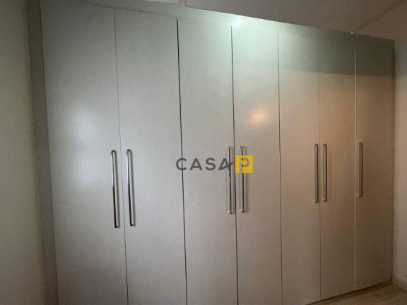 Imagem Casa com 3 Quartos à Venda, 260 m² em Jardim Campos Verdes - Nova Odessa Imagem Casa com 3 Quartos à Venda, 260 m² em Jardim Campos Verdes - Nova Odessa