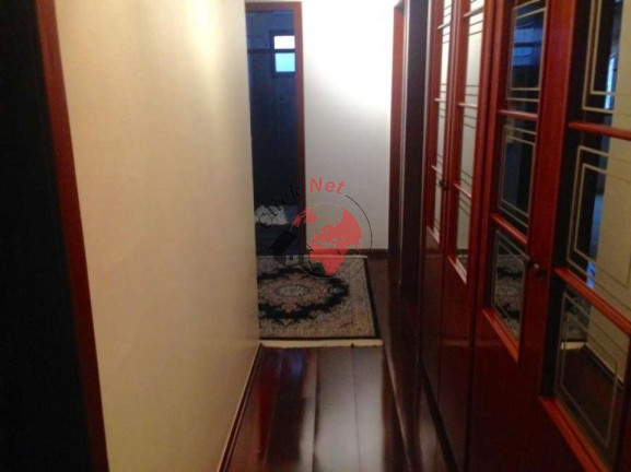 Imagem Apartamento com 3 Quartos à Venda, 147 m² em Santa Paula - São Caetano Do Sul Imagem Apartamento com 3 Quartos à Venda, 147 m² em Santa Paula - São Caetano Do Sul