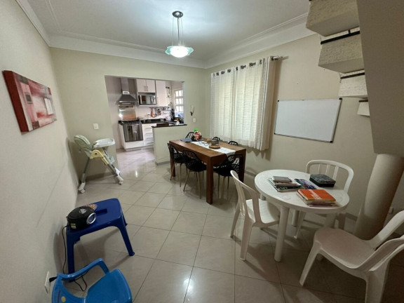 Imagem Casa com 3 Quartos à Venda, 274 m² em Vila Carrão - São Paulo Imagem Casa com 3 Quartos à Venda, 274 m² em Vila Carrão - São Paulo