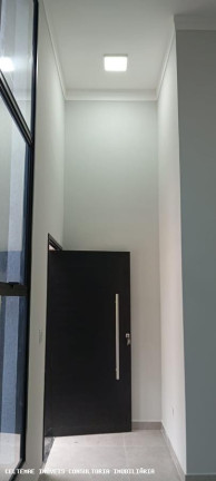 Imagem Casa com 3 Quartos à Venda, 170 m² em Loteamento Residencial Morada Do Visconde - Tremembé