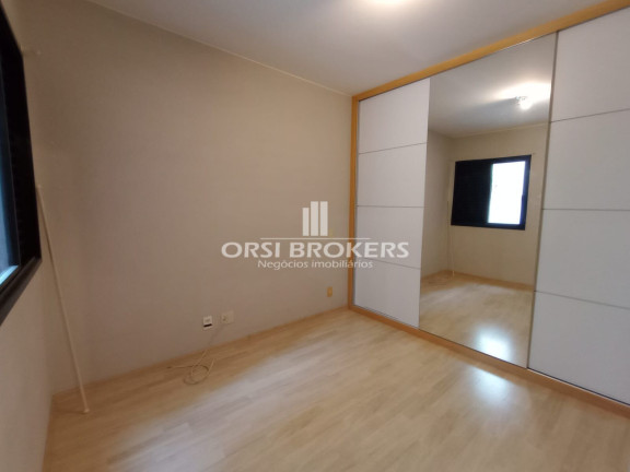 Imagem Apartamento com 1 Quarto à Venda, 44 m² em Vila Suzana - São Paulo Imagem Apartamento com 1 Quarto à Venda, 44 m² em Vila Suzana - São Paulo