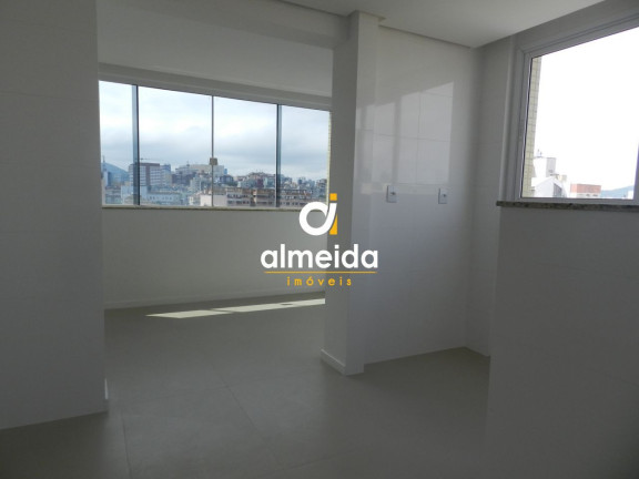 Imagem Cobertura com 4 Quartos à Venda, 217 m² em Centro - Santa Maria Imagem Cobertura com 4 Quartos à Venda, 217 m² em Centro - Santa Maria