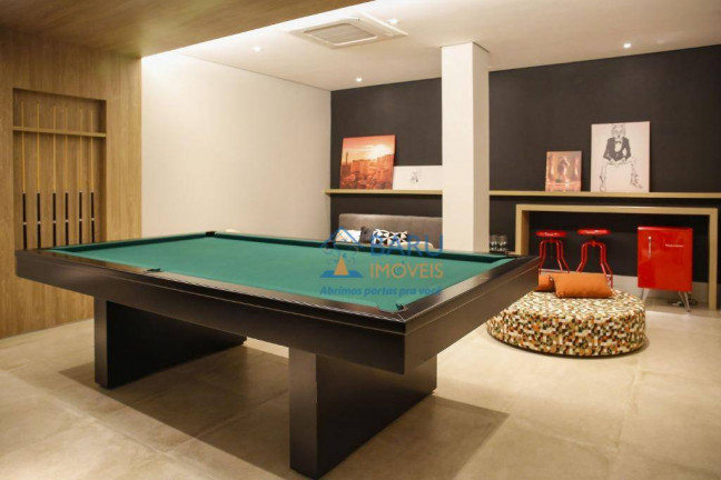 Imagem Apartamento com 2 Quartos à Venda, 66 m² em Bela Vista - São Paulo