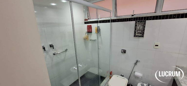 Imagem Apartamento com 4 Quartos à Venda, 287 m² em Botafogo - Rio De Janeiro