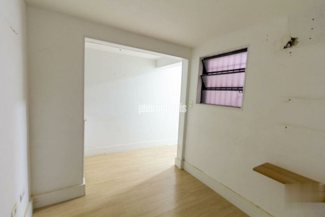 Imagem Imóvel Comercial para Alugar, 268 m² em Cerqueira César - São Paulo Imagem Imóvel Comercial para Alugar, 268 m² em Cerqueira César - São Paulo