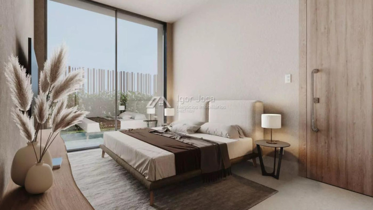 Imagem Casa com 2 Quartos à Venda, 86 m² em Taíba - São Gonçalo Do Amarante