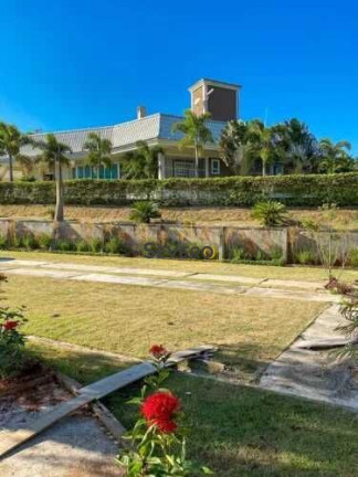 Imagem Imóvel com 5 Quartos à Venda, 6.000 m² em São José De Imbassai - Maricá Imagem Imóvel com 5 Quartos à Venda, 6.000 m² em São José De Imbassai - Maricá