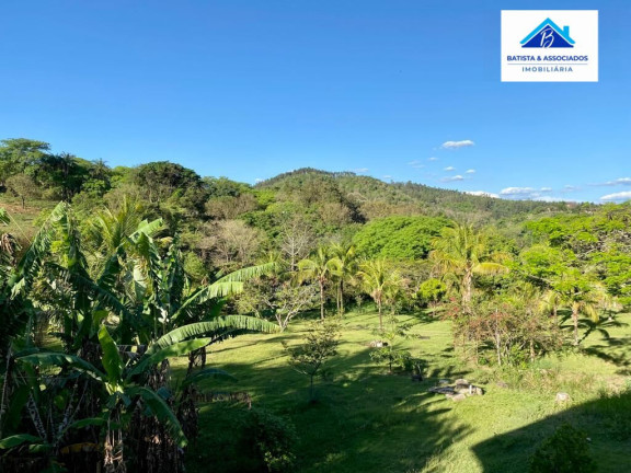 Imagem Imóvel com 6 Quartos à Venda, 5.000 m² em Morro Das Pedras - Valinhos Imagem Imóvel com 6 Quartos à Venda, 5.000 m² em Morro Das Pedras - Valinhos