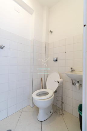 Imagem Apartamento com 3 Quartos à Venda, 140 m² em Jardim América - São Paulo Imagem Apartamento com 3 Quartos à Venda, 140 m² em Jardim América - São Paulo