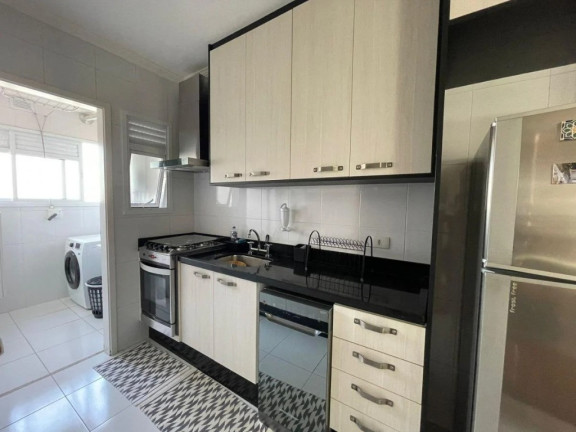 Imagem Apartamento com 2 Quartos à Venda, 71 m² em Saúde - São Paulo Imagem Apartamento com 2 Quartos à Venda, 71 m² em Saúde - São Paulo