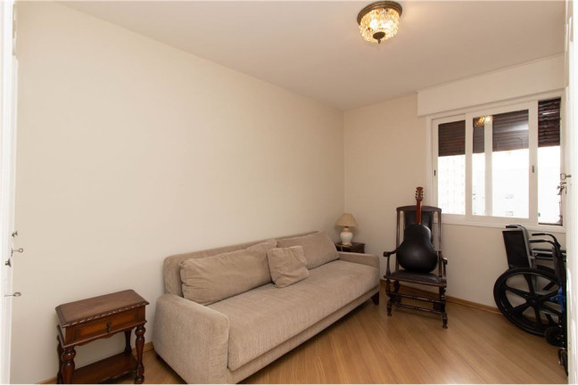 Imagem Apartamento com 3 Quartos à Venda, 104 m² em Moema - São Paulo Imagem Apartamento com 3 Quartos à Venda, 104 m² em Moema - São Paulo