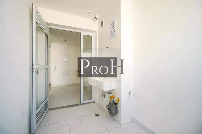 Imagem Apartamento com 2 Quartos à Venda, 80 m² em Vila Zilda (tatuapé) - São Paulo Imagem Apartamento com 2 Quartos à Venda, 80 m² em Vila Zilda (tatuapé) - São Paulo