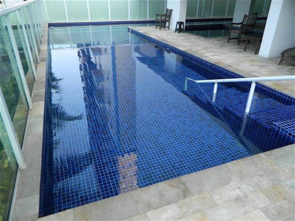 Imagem Apartamento com 3 Quartos à Venda, 117 m² em Caiçara - Praia Grande Imagem Apartamento com 3 Quartos à Venda, 117 m² em Caiçara - Praia Grande