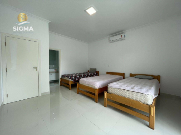 Imagem Casa com 6 Quartos à Venda, 420 m² em Jardim Acapulco - Guarujá Imagem Casa com 6 Quartos à Venda, 420 m² em Jardim Acapulco - Guarujá