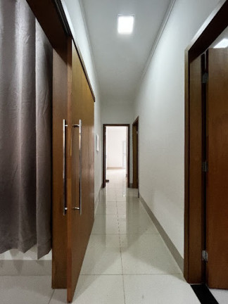 Imagem Casa com 2 Quartos à Venda, 140 m² em Jardim Residencial Portal Do Sol - Votuporanga Imagem Casa com 2 Quartos à Venda, 140 m² em Jardim Residencial Portal Do Sol - Votuporanga