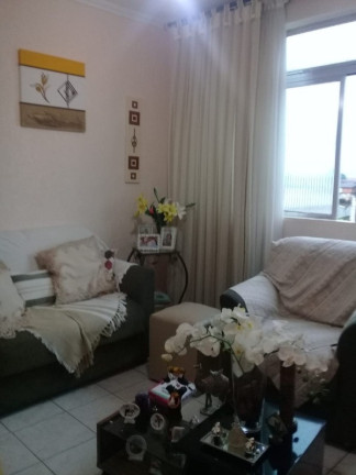 Imagem Apartamento com 2 Quartos à Venda, em Parque São Vicente - São Vicente Imagem Apartamento com 2 Quartos à Venda, em Parque São Vicente - São Vicente