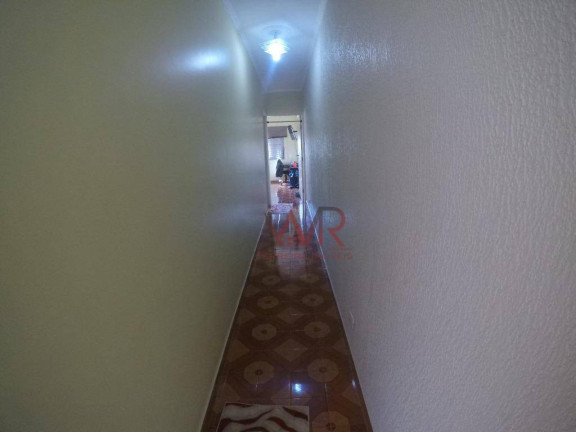 Imagem Sobrado com 3 Quartos à Venda, 200 m² em Cidade Patriarca - São Paulo