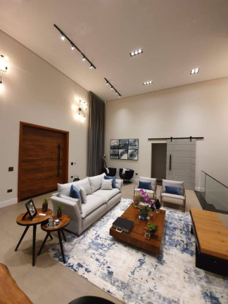 Imagem Casa de Condomínio com 3 Quartos à Venda, 1.950 m² em Condomínio Jardim Das Palmeiras - Bragança Paulista Imagem Casa de Condomínio com 3 Quartos à Venda, 1.950 m² em Condomínio Jardim Das Palmeiras - Bragança Paulista