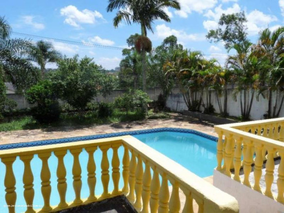 Imagem Casa à Venda,  em Paysage Vert - Vargem Grande Paulista