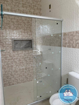 Imagem Casa com 3 Quartos à Venda, 96 m² em Cambolo - Porto Seguro Imagem Casa com 3 Quartos à Venda, 96 m² em Cambolo - Porto Seguro
