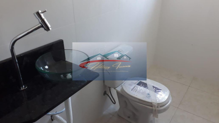 Imagem Casa com 7 Quartos à Venda, 347 m² em Centro - águas De São Pedro Imagem Casa com 7 Quartos à Venda, 347 m² em Centro - águas De São Pedro