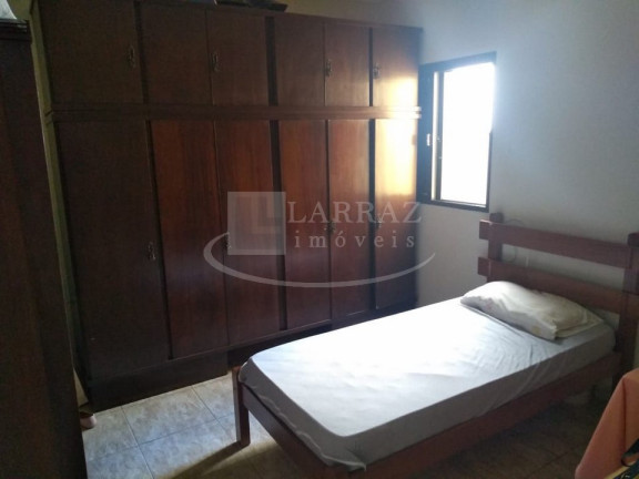 Imagem Casa com 3 Quartos à Venda, 114 m² em Campos Elíseos - Ribeirão Preto Imagem Casa com 3 Quartos à Venda, 114 m² em Campos Elíseos - Ribeirão Preto