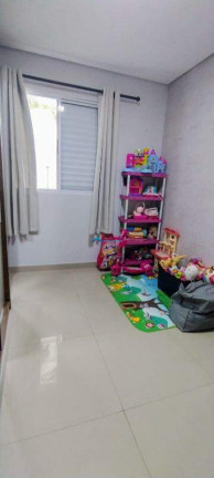 Imagem Apartamento com 3 Quartos à Venda, 71 m² em Jardim Tamoio - Jundiaí Imagem Apartamento com 3 Quartos à Venda, 71 m² em Jardim Tamoio - Jundiaí