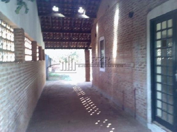 Imagem Imóvel com 2 Quartos à Venda, 200 m² em Jd. Santa Rita - Luís Antônio