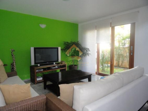 Imagem Casa de Condomínio com 5 Quartos à Venda, 273 m² em Lázaro - Ubatuba Imagem Casa de Condomínio com 5 Quartos à Venda, 273 m² em Lázaro - Ubatuba