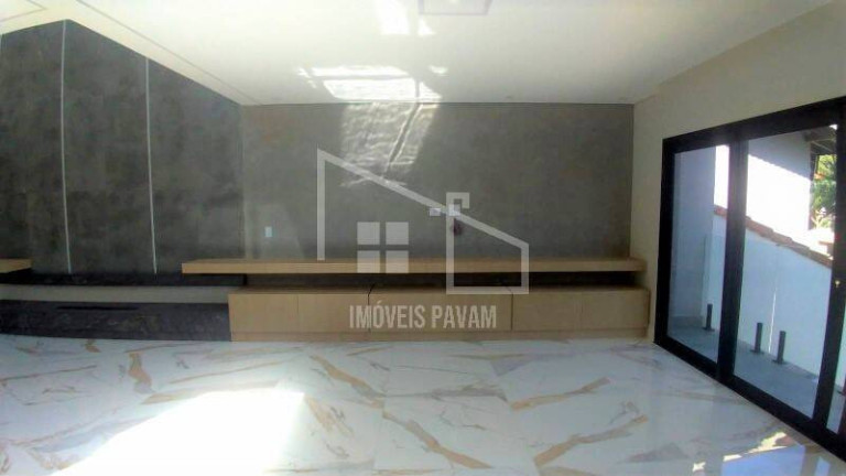 Imagem Sobrado com 3 Quartos à Venda, 430 m² em Dos Casa - São Bernardo Do Campo