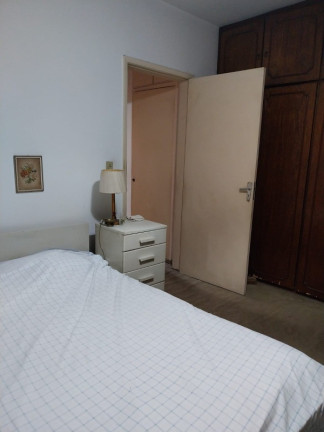 Imagem Casa com 3 Quartos à Venda, 150 m² em Jardim Das Acácias - São Paulo Imagem Casa com 3 Quartos à Venda, 150 m² em Jardim Das Acácias - São Paulo