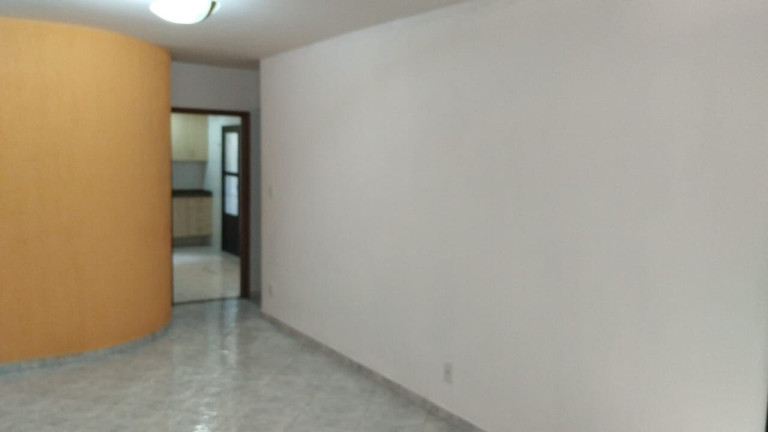 Imagem Apartamento com 2 Quartos à Venda, 90 m² em Santa Paula - São Caetano Do Sul Imagem Apartamento com 2 Quartos à Venda, 90 m² em Santa Paula - São Caetano Do Sul