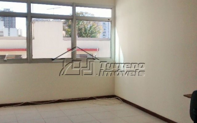 Imagem Apartamento com 2 Quartos à Venda, 72 m² em Vila Ema - São José Dos Campos Imagem Apartamento com 2 Quartos à Venda, 72 m² em Vila Ema - São José Dos Campos