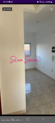 Imagem Casa com 2 Quartos à Venda, 54 m² em Vila Nossa Senhora De Fátima - São Vicente Imagem Casa com 2 Quartos à Venda, 54 m² em Vila Nossa Senhora De Fátima - São Vicente