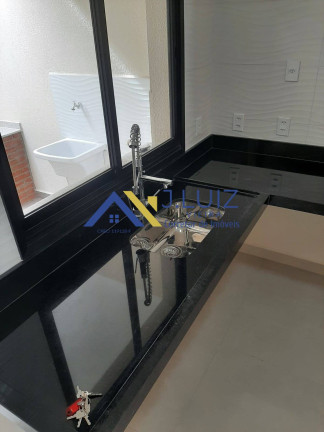 Imagem Casa com 2 Quartos à Venda, 100 m² em Jardim Monte Carlo - Indaiatuba Imagem Casa com 2 Quartos à Venda, 100 m² em Jardim Monte Carlo - Indaiatuba
