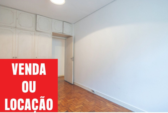 Imagem Imóvel com 2 Quartos à Venda, 109 m² em Pinheiros - São Paulo Imagem Imóvel com 2 Quartos à Venda, 109 m² em Pinheiros - São Paulo