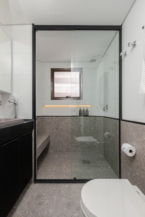 Imagem Imóvel com 3 Quartos à Venda, 151 m² em Vila Nova Conceição - São Paulo Imagem Imóvel com 3 Quartos à Venda, 151 m² em Vila Nova Conceição - São Paulo