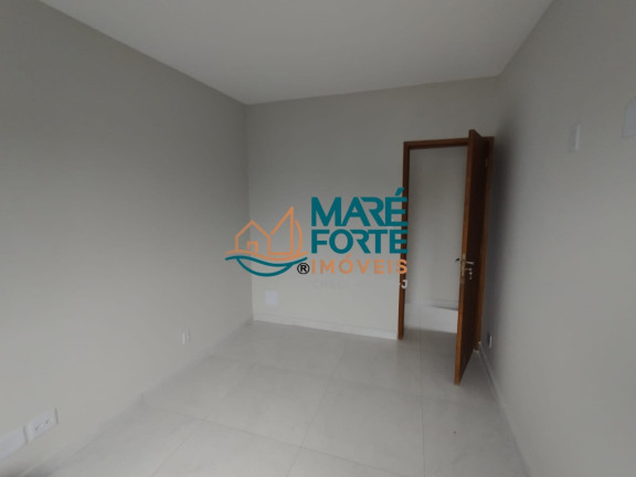 Imagem Cobertura com 3 Quartos à Venda, 142 m² em Perequê Açu - Ubatuba