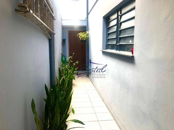 Imagem Casa com 3 Quartos à Venda, 121 m² em Jardim Bonfiglioli - São Paulo Imagem Casa com 3 Quartos à Venda, 121 m² em Jardim Bonfiglioli - São Paulo