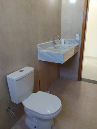 Imagem Sobrado com 3 Quartos à Venda, 268 m² em Massaguaçu - Caraguatatuba Imagem Sobrado com 3 Quartos à Venda, 268 m² em Massaguaçu - Caraguatatuba