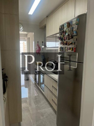 Imagem Apartamento com 2 Quartos à Venda, 93 m² em Fundação - São Caetano Do Sul Imagem Apartamento com 2 Quartos à Venda, 93 m² em Fundação - São Caetano Do Sul