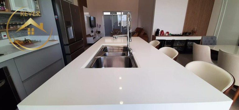 Imagem Sobrado com 3 Quartos à Venda, 180 m² em Roncáglia - Valinhos Imagem Sobrado com 3 Quartos à Venda, 180 m² em Roncáglia - Valinhos