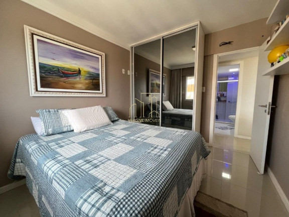 Imagem Imóvel com 3 Quartos à Venda, 90 m² em Pituba - Salvador Imagem Imóvel com 3 Quartos à Venda, 90 m² em Pituba - Salvador