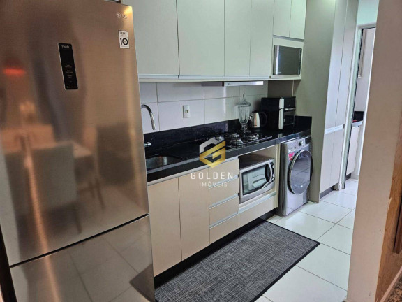 Imagem Apartamento com 2 Quartos à Venda, 55 m² em Espinheiros - Itajaí Imagem Apartamento com 2 Quartos à Venda, 55 m² em Espinheiros - Itajaí