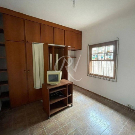 Imagem Sobrado com 3 Quartos à Venda,  em Centro - São José Dos Campos