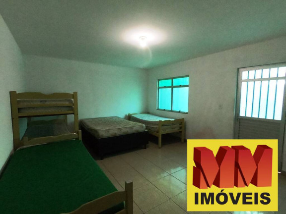 Imagem Casa com 5 Quartos à Venda, 122 m² em Vila Nova - Cabo Frio