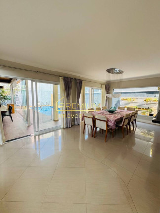 Imagem Casa com 4 Quartos à Venda, 431 m² em Condomínio Reserva Da Serra - Jundiaí Imagem Casa com 4 Quartos à Venda, 431 m² em Condomínio Reserva Da Serra - Jundiaí