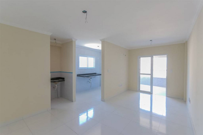 Imagem Apartamento com 2 Quartos à Venda, 75 m² em Caiçara - Praia Grande Imagem Apartamento com 2 Quartos à Venda, 75 m² em Caiçara - Praia Grande