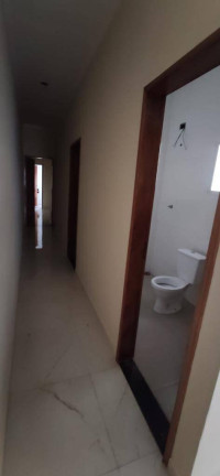 Imagem Casa com 2 Quartos à Venda, 70 m² em Agenor De Campos - Mongaguá Imagem Casa com 2 Quartos à Venda, 70 m² em Agenor De Campos - Mongaguá